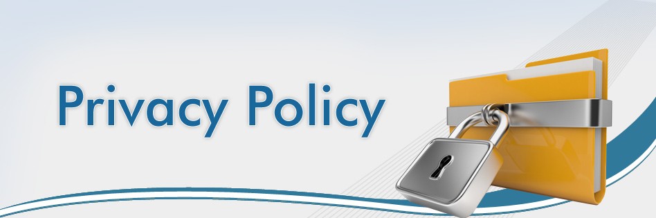 Privacy Policy of TechWhich