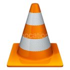 VLC player for iPhone