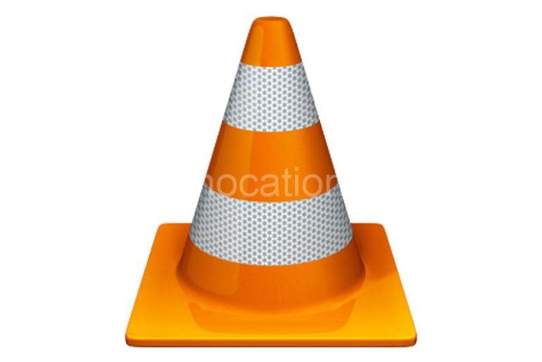 VLC player for iPhone