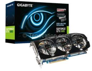 3 Best Graphic Cards of 2013