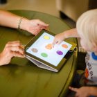 Apps-for-babies-and-kids