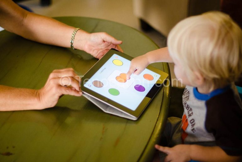 Apps-for-babies-and-kids