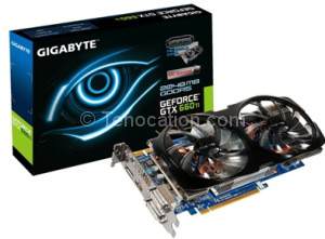 Best graphic card of 2013