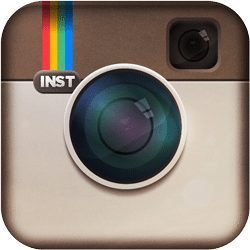 Best iOS Instagram App