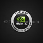 nvidia graphic cards