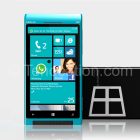 Nokia Lumia K Concept