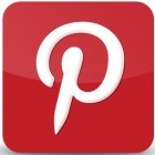 Pinterest App