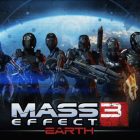 Mass Effect 3