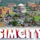 simcity review