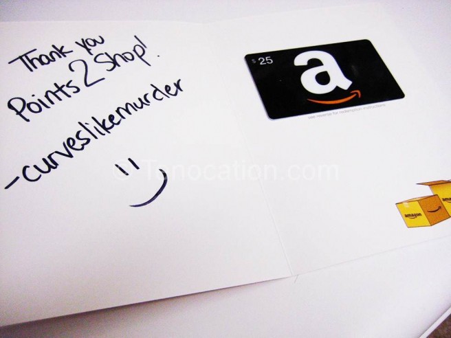 free amazon gift cards