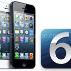 jailbreak ios 6 devices