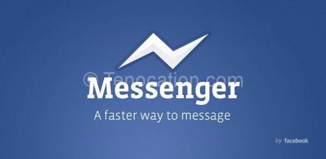 facebook messenger