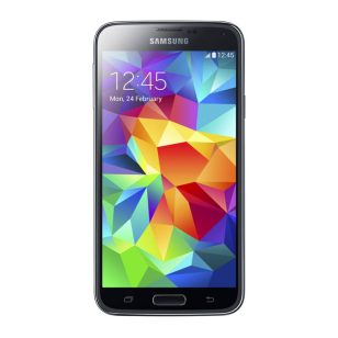 Samsung Galaxy S5 Samsung Galaxy S5