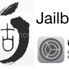 jailbreak ios 7.1.2