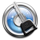 1Password Locker