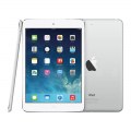 Apple iPad Mini 2 - Multi