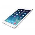 Apple iPad Mini 2 - White