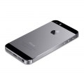 Apple iPhone 5s - Back