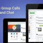 free calling apps