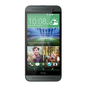 HTC One (E8) HTC One (E8)