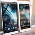 HTC One Remix Review
