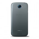 HTC One S