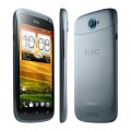 HTC One S - Multi View