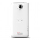 HTC One X