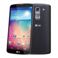 LG G Pro 2 - Black