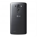 LG G3 - Back