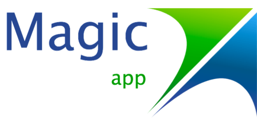 magicapp