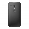 Moto G - Back