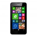 Nokia Lumia 630 - Black
