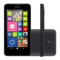 Nokia Lumia 630 - Multi