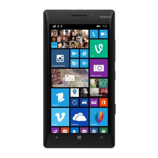 Nokia Lumia 930 Nokia Lumia 930