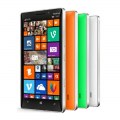Nokia Lumia 930 - Colors