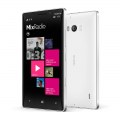 Nokia Lumia 930 - White