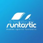 Runtastic App