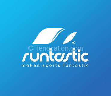 Runtastic App