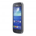 Samsung Galaxy Ace 3 - Right Angle