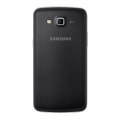 Samsung Galaxy Grand 2 - Back