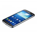 Samsung Galaxy Grand 2 - Perspective