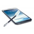 Samsung Galaxy Note 2 - Dynamic