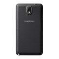 Samsung Galaxy Note 3 - Back View