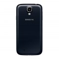 Samsung Galaxy S4 - Back