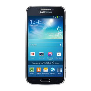 Samsung Galaxy S4 Zoom Samsung Galaxy S4 Zoom