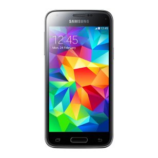 Samsung Galaxy S5 Mini Samsung Galaxy S5 Mini