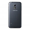 Samsung Galaxy S5 Mini - Back