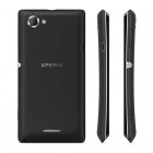Sony Xperia L