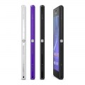 Sony Xperia M2 - Multi